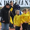 27.11.2010 FC Rot-Weiss Erfurt - Rot-Weiss Ahlen  4-0_11